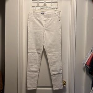 Old Navy Rockstar Jeggings